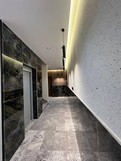 فلیٹ 4 غرف نوم للبيع في شمال جدة، جدة - شقة للبيع في السلامة, شمال جدة