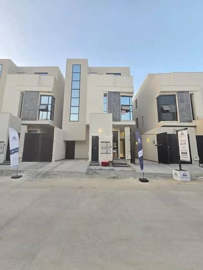 3 Bedroom Apartment for Sale in East Riyadh, Riyadh - Studio Apartment For Sale in Qurtubah, Riyadh