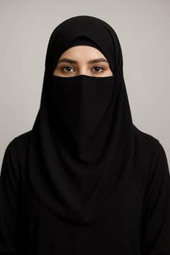 Ramlah Izzat Ramlah Izzat