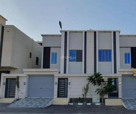 9 Bedroom Villa For Sale in Al Maealaa, Ahad Rafidah 9 Bedroom Villa For Sale in Al Maealaa, Ahad Rafidah