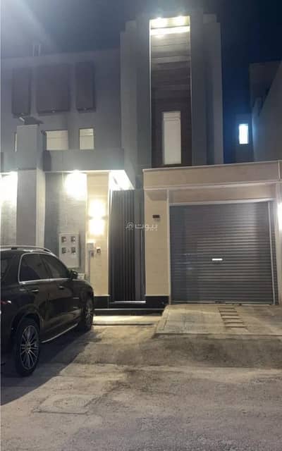 5 Bedroom Villa for Rent in East Riyadh, Riyadh - 5 Bedroom Villa For Rent in Al Rimal, Riyadh