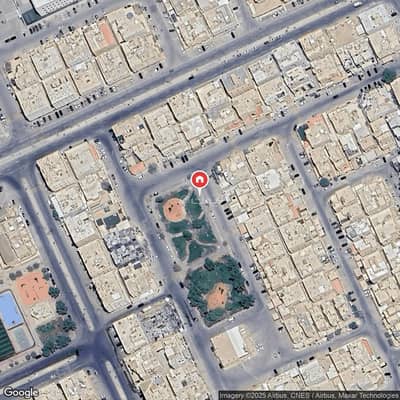 Residential Land for Sale in East Riyadh, Riyadh - Residential Land For Sale in Ghirnatah, Riyadh