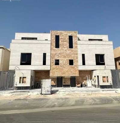 دور 5 غرف نوم للبيع في شمال الرياض، الرياض - دور للبيع في شارع أبي الفضل البيهقي, حي التعاون, مدينة الرياض, منطقة الرياض