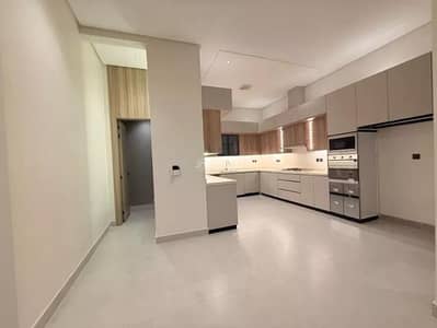 دور 4 غرف نوم للبيع في شرق الرياض، الرياض - دور للبيع في شارع سنا, حي قرطبة, مدينة الرياض, منطقة الرياض