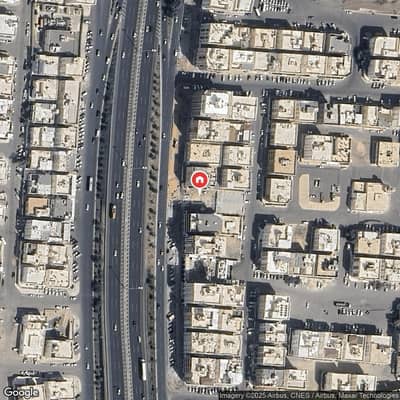Residential Land for Sale in Al Anabis, Madina - Residential Land For Sale in Al Anabis, Madina