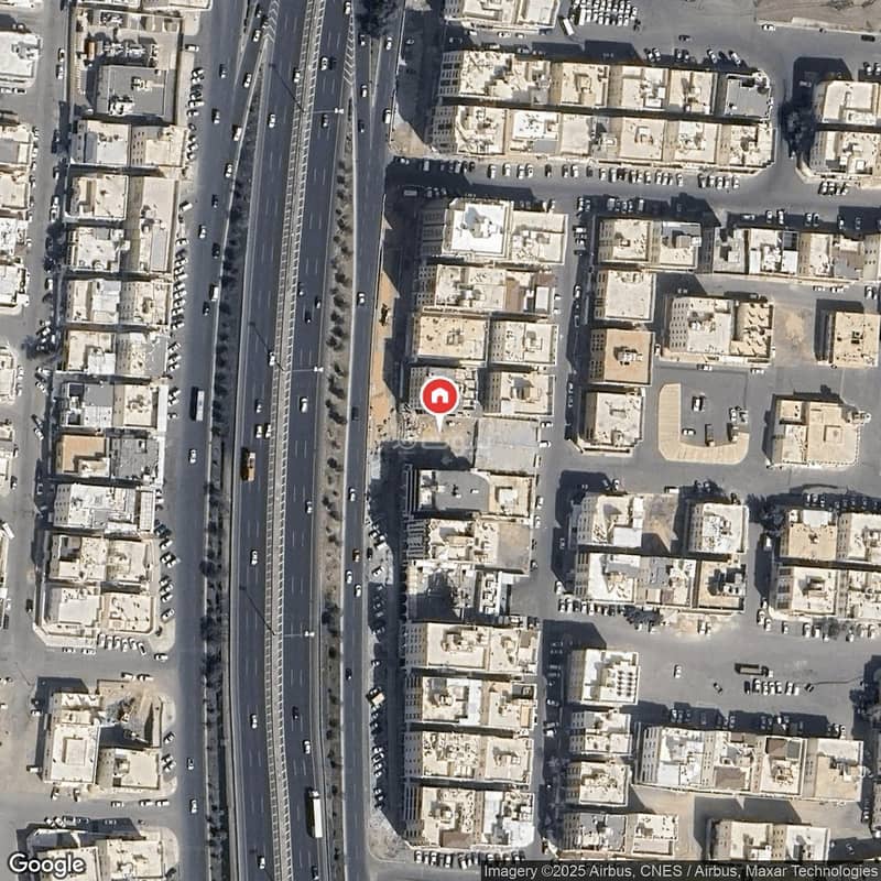 أرض سكنية للبيع في عنابيس، المدينة المنورة أرض سكنية للبيع في عنابيس، المدينة المنورة