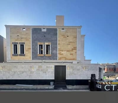 فیلا 8 غرف نوم للبيع في الشامية الجديد، مكة - فيلا للبيع في ولي العهد، مكة