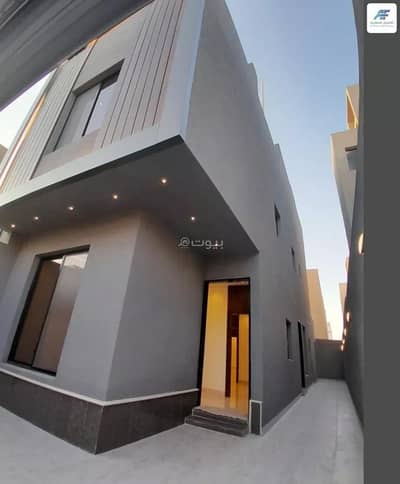 شقة 2 غرفة نوم للبيع في شرق الرياض، الرياض - شقة للبيع في الرمال، الرياض