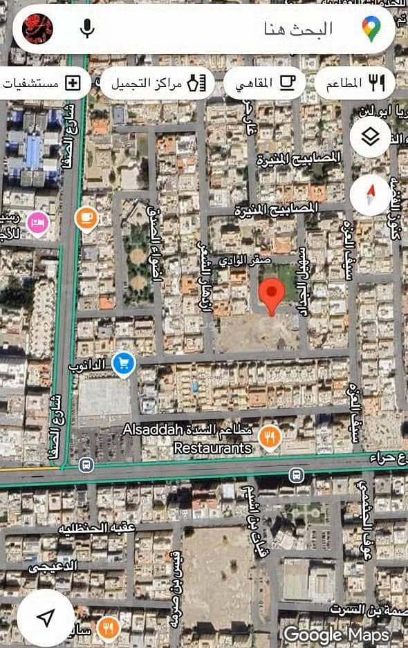 Villa For Sale in Al Rawdah, Jeddah Villa For Sale in Al Rawdah, Jeddah