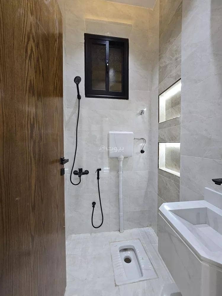 Apartment For Sale in Al Yarmuk, Khamis Mushait Apartment For Sale in Al Yarmuk, Khamis Mushait