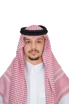 فيصل التركي