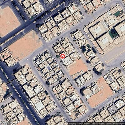 استوديو  للايجار في شرق الرياض، الرياض - شقة استوديو للإيجار في المنار، الرياض