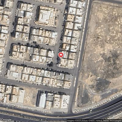 مستودع  للايجار في حرة الوبرة، المدينة المنورة - مستودع للإيجار في حراء الوبرة، المدينة المنورة