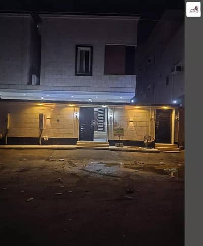 6 Bedroom Villa for Sale in South Jeddah, Jeddah - Villa For Sale in Al Fadeylah, Jeddah