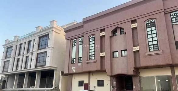 Residential Building for Rent in Al Qaswa, Madina - Residential Building For Rent in Al Qaswa, Madina