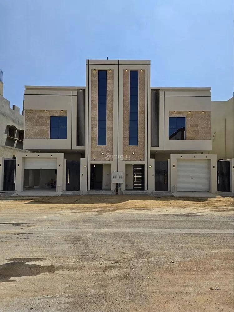 Apartment For Sale in An Nuzhah , Ahad Rafidah Apartment For Sale in An Nuzhah , Ahad Rafidah