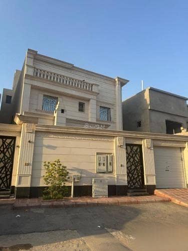 4 Bedroom Villa for Sale in East Riyadh, Riyadh - Villa For Sale in Al Rimal, Riyadh
