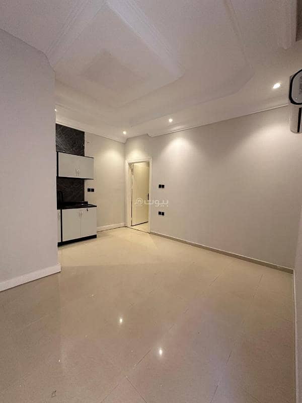 غرفة وصالة بحي الملقا غرفة وصالة بحي الملقا