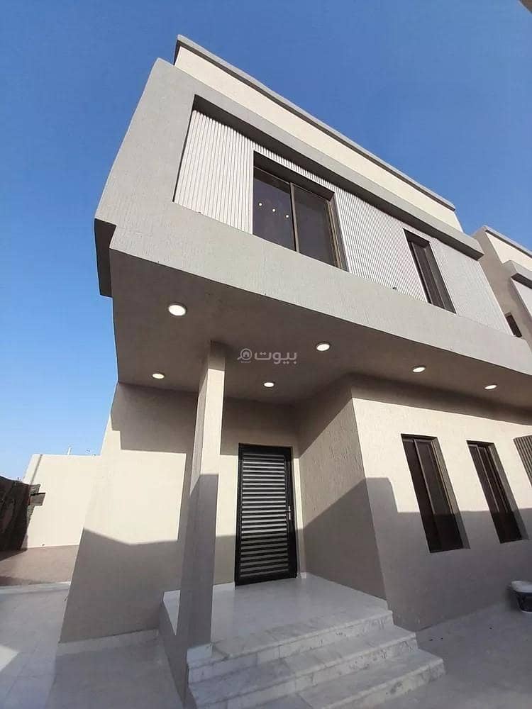 Villa For Sale in Al Sawari, Al Khobar Villa For Sale in Al Sawari, Al Khobar