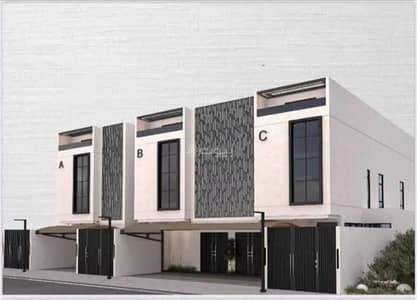 1 Bedroom Floor for Sale in North Riyadh, Riyadh - Floor For Sale in Al Narjis, Riyadh