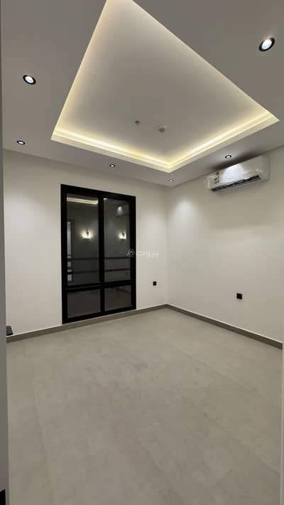 3 Bedroom Flat for Rent in East Riyadh, Riyadh - Apartment For Rent in Al Rimal, East Riyadh