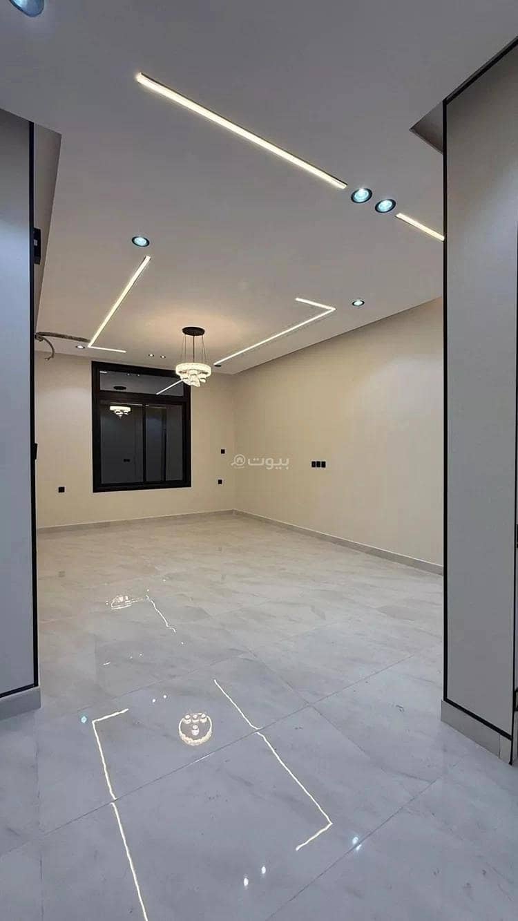 Studio Apartment For Sale in Al Difa, Madina