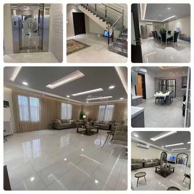1 Bedroom Villa for Sale in Al Yarmuk, Al Ahsa - Villa For Sale in Al Yarmuk, Al Ahsa