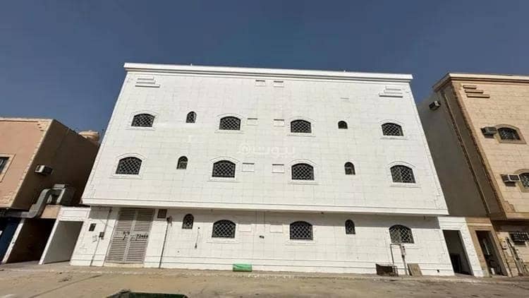 شقة للإيجار في الدار البيضاء، الرياض شقة للإيجار في الدار البيضاء، الرياض