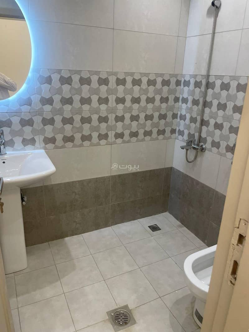 Villa in North Jeddah，Al Nahdah 10 bedrooms 4000000 SAR - 87811459