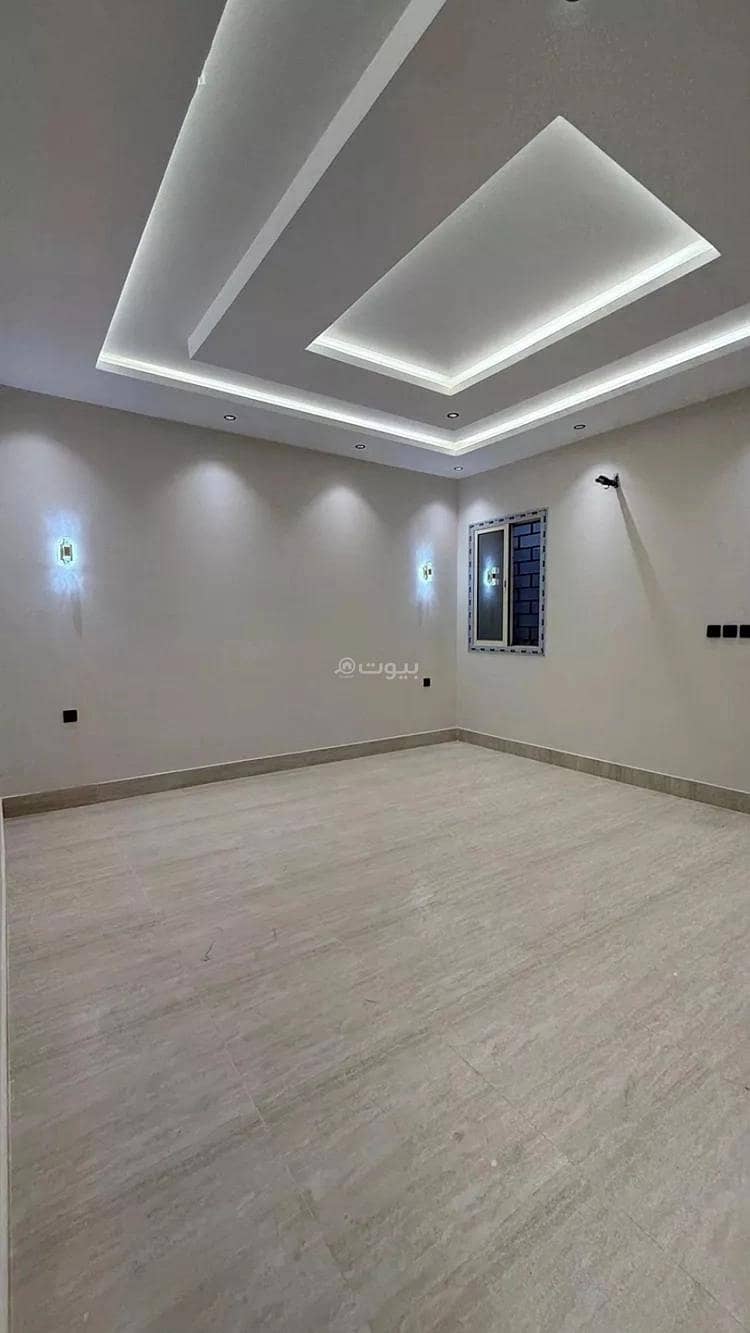 طابق للبيع في السلام، المدينة المنورة طابق للبيع في السلام، المدينة المنورة