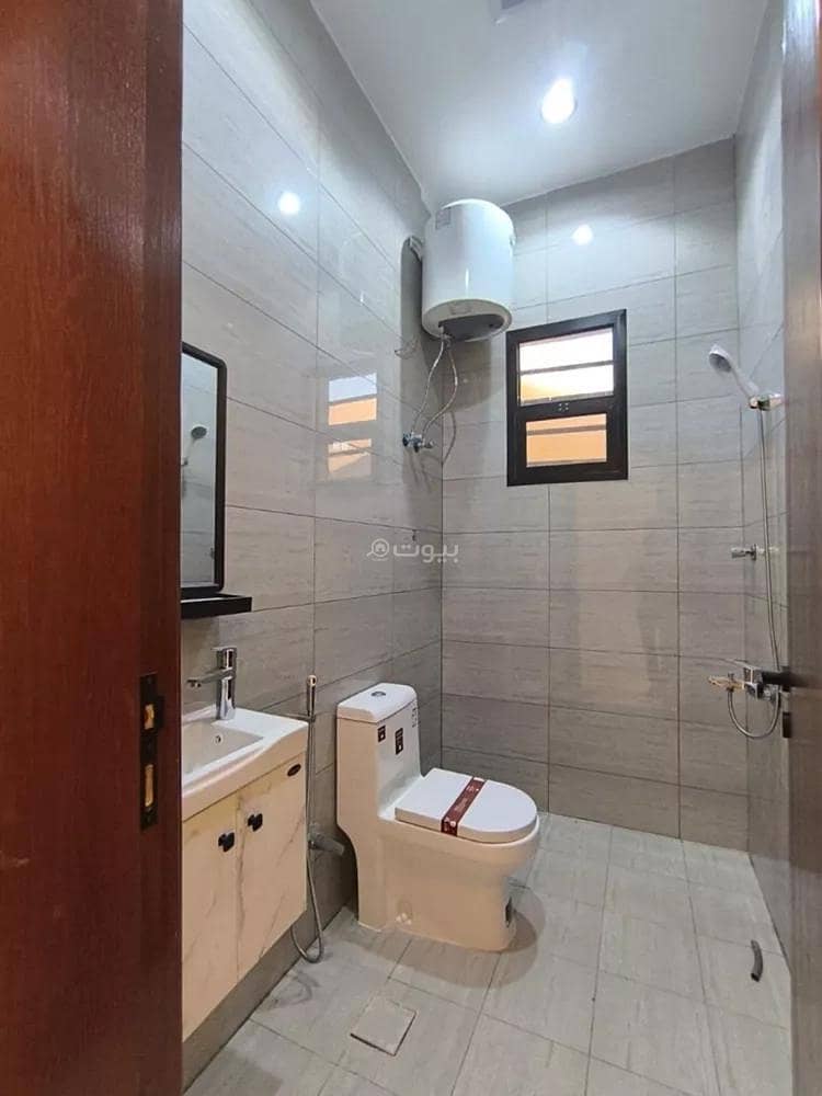 دور للبيع في الجنادرية، الرياض دور للبيع في الجنادرية، الرياض