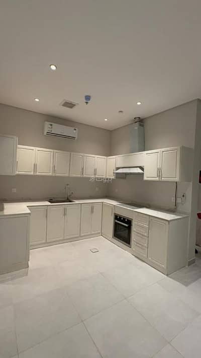 2 Bedroom Flat for Sale in North Riyadh, Riyadh - Apartment in Al Malqa for sale in Al Majdiah Village