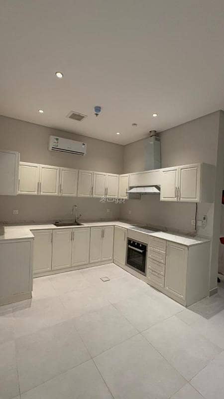 Apartment in Al Malqa for sale in Al Majdiah Village