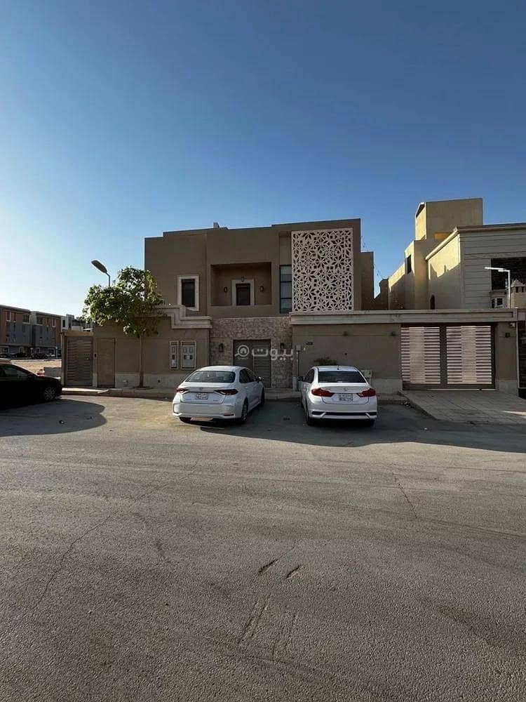Apartment For Rent in Al Qirawan, Riyadh Apartment For Rent in Al Qirawan, Riyadh
