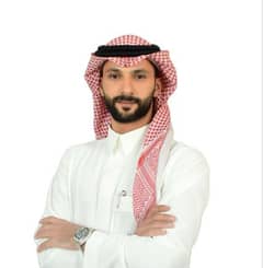 Salah Abdul Mohsen bin Muhammad Al-Sultan