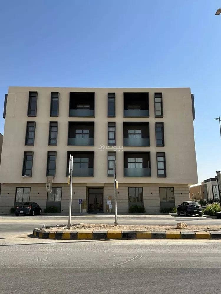 Apartment For Rent in Al Arid, Riyadh Apartment For Rent in Al Arid, Riyadh