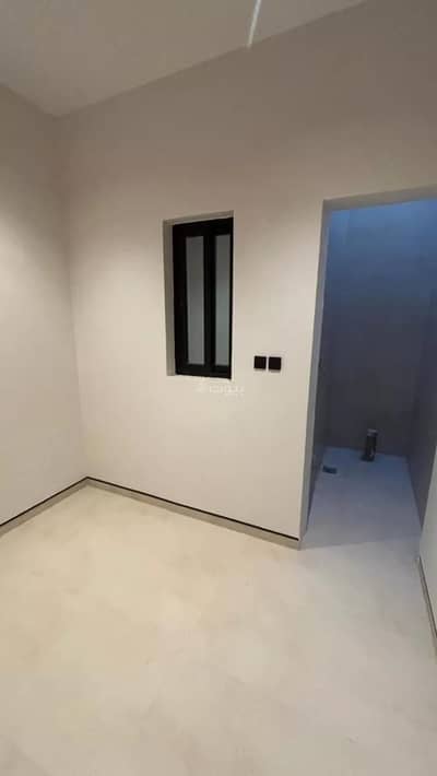 5 Bedroom Floor for Sale in Nubala, Madina - Floor For Sale in Nubala, Madina