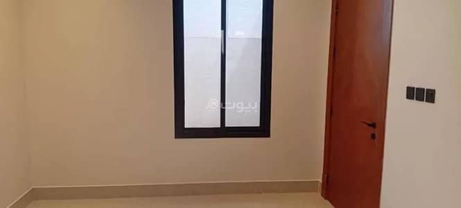 فلیٹ 2 غرفة نوم للايجار في شرق الرياض، الرياض - شقة للإيجار في حي المرجان, مدينة الرياض, منطقة الرياض
