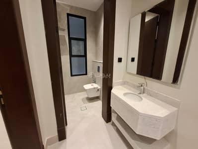 3 Bedroom Floor for Sale in East Riyadh, Riyadh - Residential Floor For Sale in Al Nahdah, Riyadh