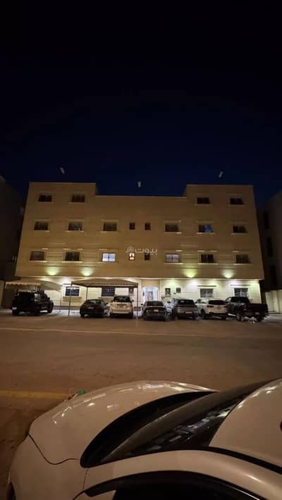 3 Bedroom Flat for Rent in North Riyadh, Riyadh - Apartment For Rent in Al Qirawan, Riyadh
