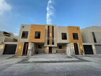 دور 3 غرف نوم للبيع في شرق الرياض، الرياض - طابق للبيع في القدس، الرياض