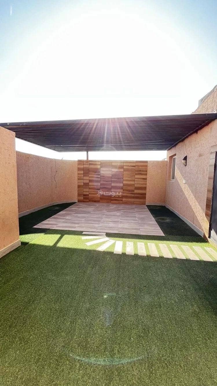 Floor For Rent in Al Qirawan, Riyadh Floor For Rent in Al Qirawan, Riyadh