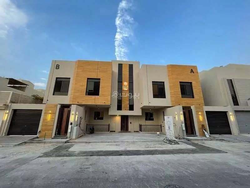 طابق للبيع في الروضة، الرياض طابق للبيع في الروضة، الرياض