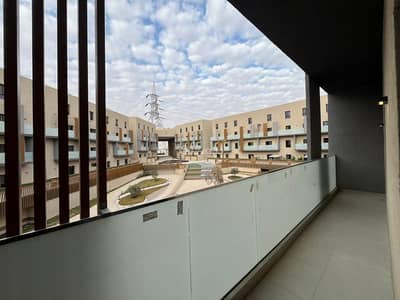 3 Bedroom Flat for Sale in North Riyadh, Riyadh - Property for sale