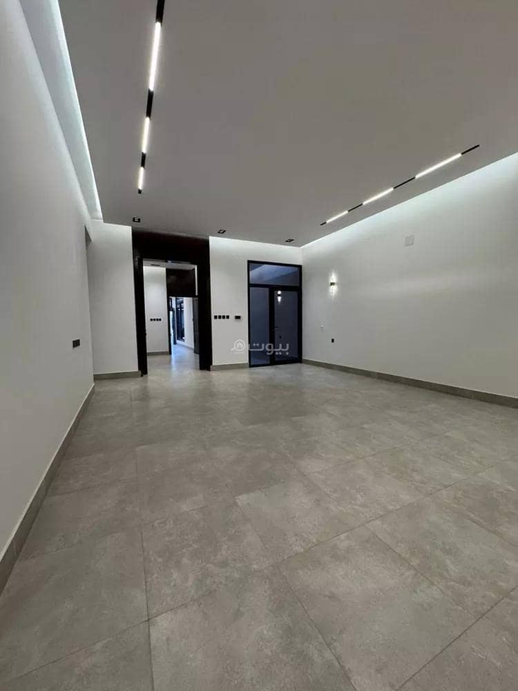 دور للبيع في شارع رقم 239, حي المونسية, مدينة الرياض, منطقة الرياض