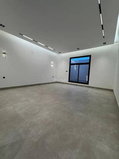 دور 2 غرفة نوم للبيع في شرق الرياض، الرياض - دور للبيع في شارع رقم 239, حي المونسية, مدينة الرياض, منطقة الرياض