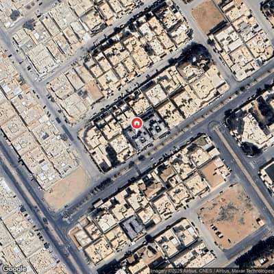 استوديو  للبيع في شرق الرياض، الرياض - استوديو شقة للبيع في الملك فيصل، الرياض