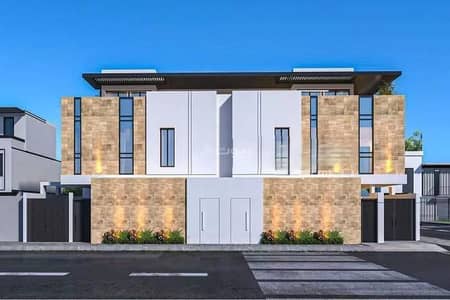 فیلا 1 غرفة نوم للبيع في شرق الرياض، الرياض - فيلا للبيع في شارع ابن الكرماني, حي الروضة, مدينة الرياض, منطقة الرياض