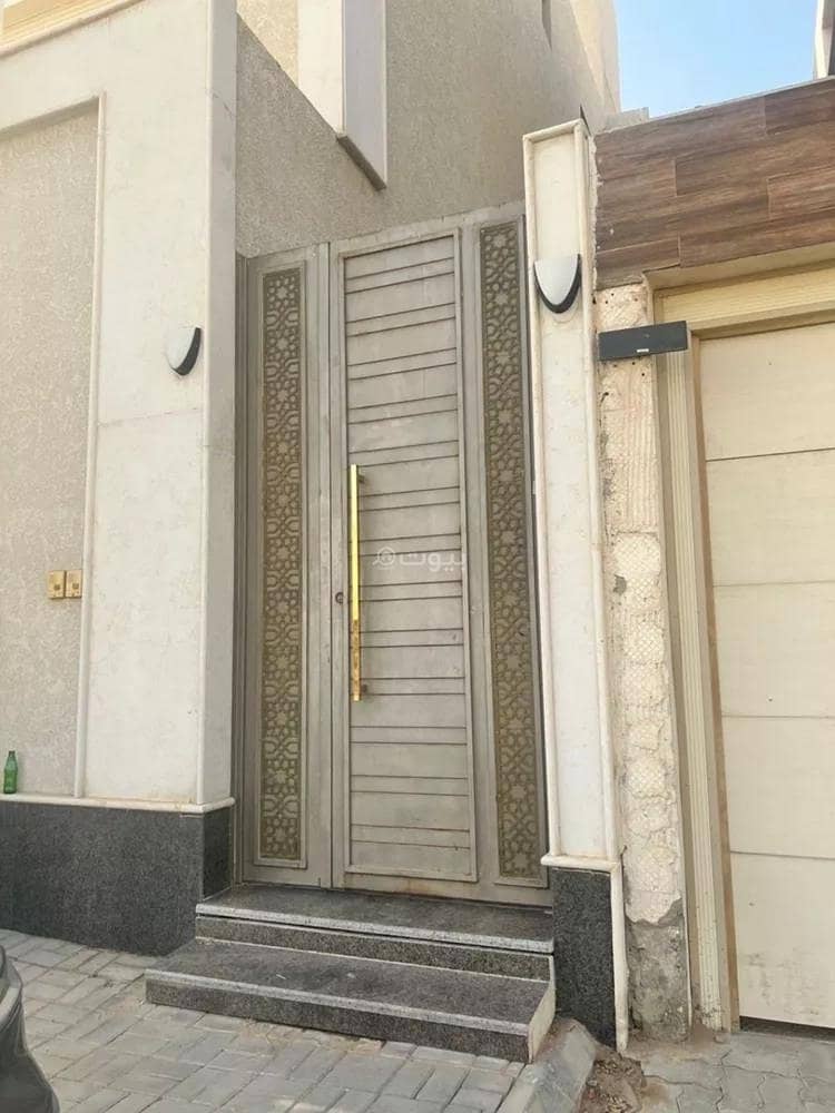 Apartment For Rent in Al Qirawan, Riyadh Apartment For Rent in Al Qirawan, Riyadh