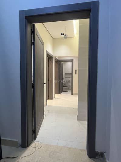 فلیٹ 2 غرفة نوم للايجار في غرب الرياض، الرياض - شقة استوديو للإيجار في المحدية، الرياض